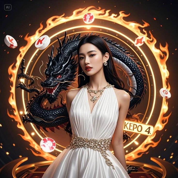 Người dùng Việt Nam xem khuyến mãi fve88 trên điện thoại di động