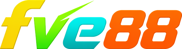Logo fve88